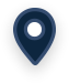 15 Leonard Street #PH